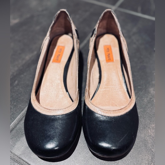 Miz Mooz Athena heels - Picture 6 of 6